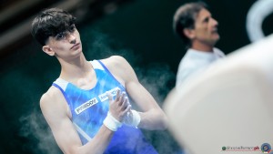 mag pt ita   italy  dsc2510 copia simone ferraro ph